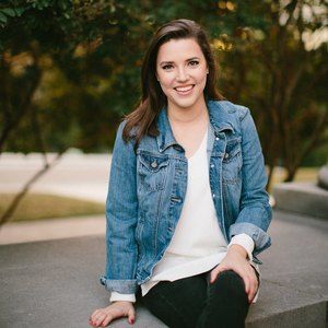 Meet your Posher, Sydney